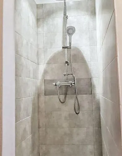 L'escale Cocooning T2 Centre 3 étoiles